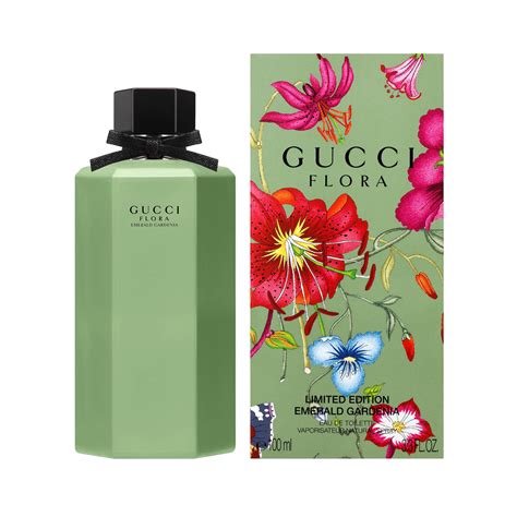 perfume original pick floral gucci 2019|gucci flora perfume 2.5 oz.